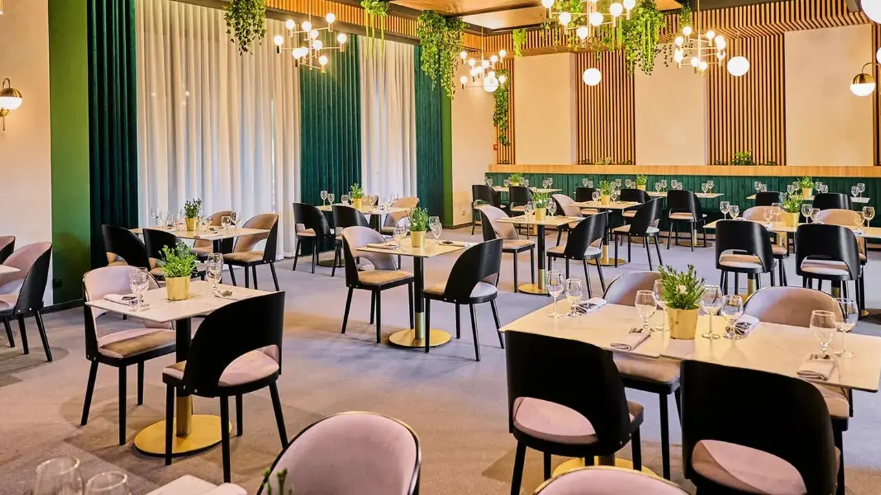 Artis Loft Hotel