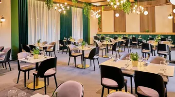 Artis Loft Hotel