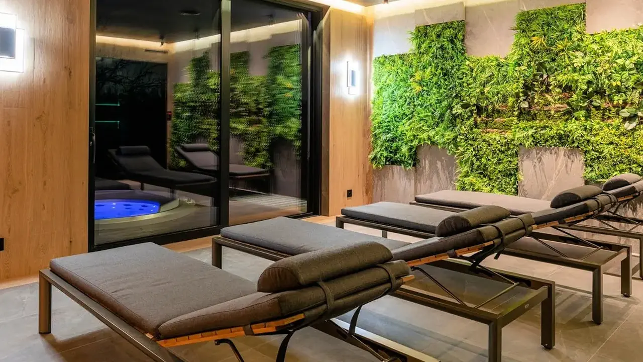 Artis Loft Hotel