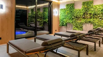 Artis Loft Hotel