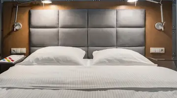 Artis Loft Hotel