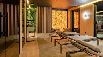 Artis Loft Hotel
