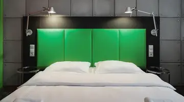 Artis Loft Hotel