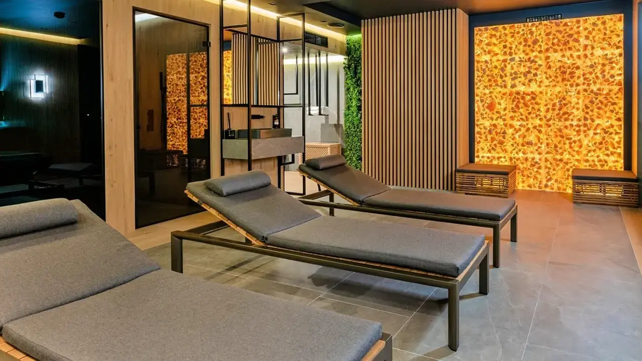 Artis Loft Hotel