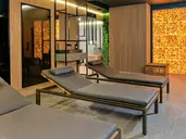 Artis Loft Hotel
