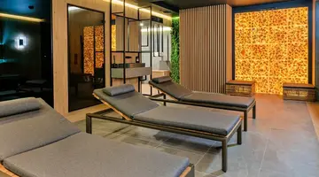 Artis Loft Hotel