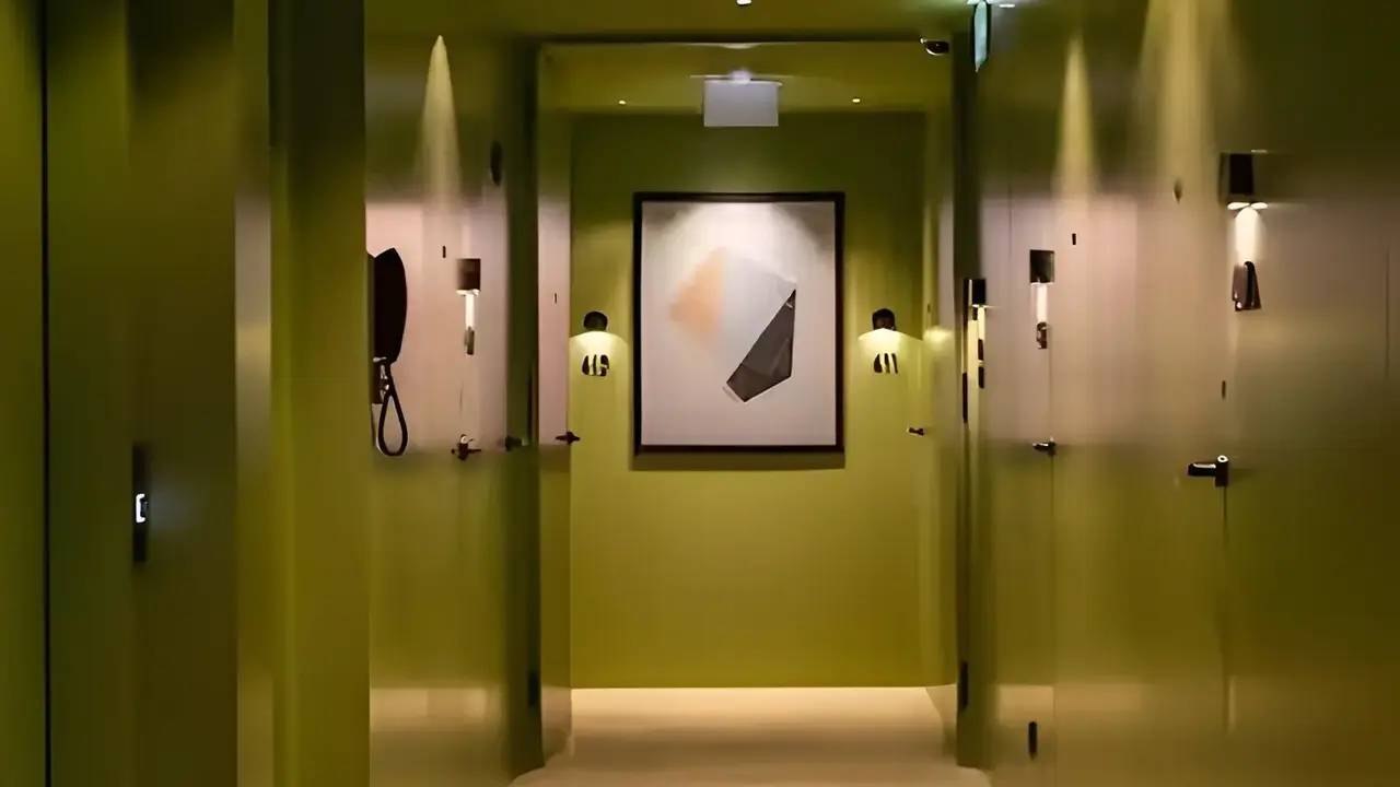 Arts Hotel Porto, Tapestry Collection by Hilton