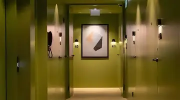Arts Hotel Porto, Tapestry Collection by Hilton