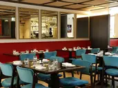 Arts Hotel Porto, Tapestry Collection by Hilton