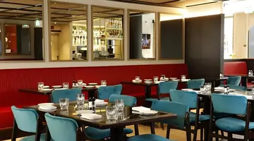 Arts Hotel Porto, Tapestry Collection by Hilton