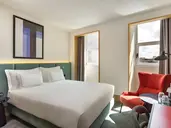 Arts Hotel Porto, Tapestry Collection by Hilton