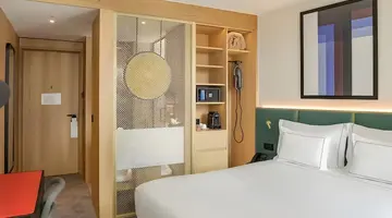 Arts Hotel Porto, Tapestry Collection by Hilton