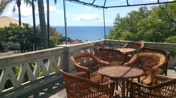 Arts In Hotel Conde Carvalhal