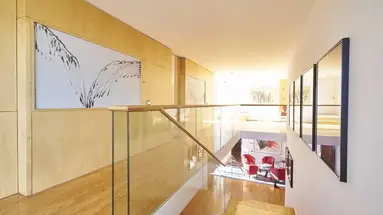 Arts In Hotel Conde Carvalhal