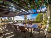 Arts In Hotel Conde Carvalhal