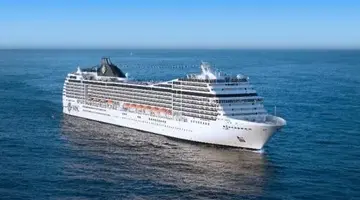 Aruba, Bonaire i Curacao - rejs z polskim pilotem