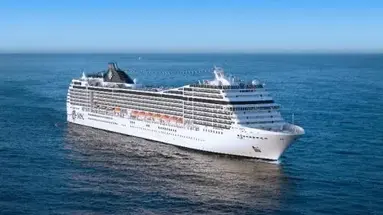 Aruba, Bonaire i Curacao - rejs z polskim pilotem