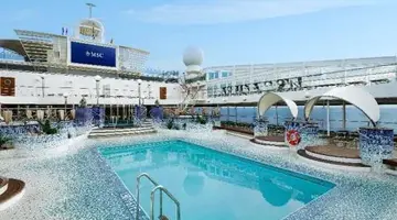 Aruba, Bonaire i Curacao - rejs z polskim pilotem