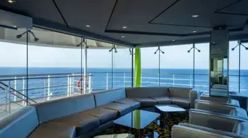 Aruba, Bonaire i Curacao - rejs z polskim pilotem