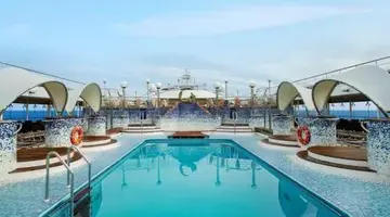 Aruba, Bonaire i Curacao - rejs z polskim pilotem