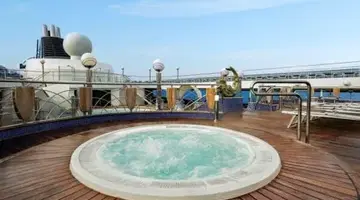 Aruba, Bonaire i Curacao - rejs z polskim pilotem