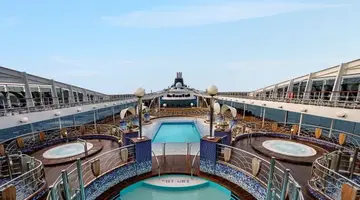 Aruba, Bonaire i Curacao - rejs z polskim pilotem