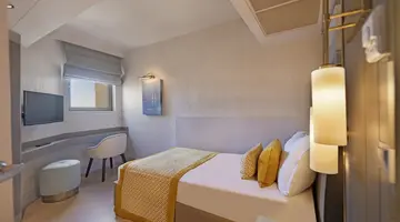 ARUM BARUT COLLECTION