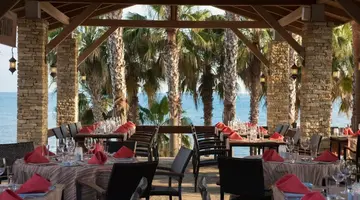 ARUM BARUT COLLECTION