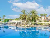 Arum Barut Collection