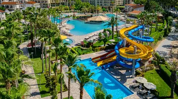 ARUM BARUT COLLECTION