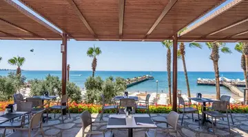 Arum Barut Collection