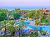 Arum Barut Collection