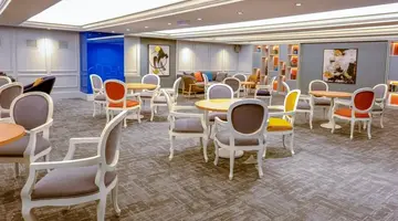 Arum Barut Collection