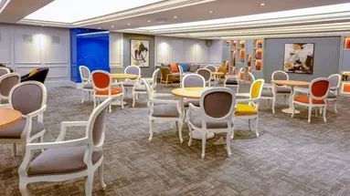 Arum Barut Collection