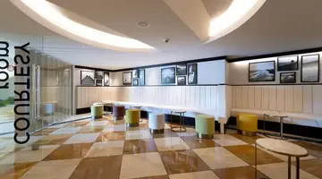 Arum Barut Collection