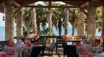 ARUM BARUT COLLECTION