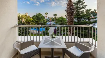 Arum Barut Collection