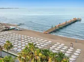 Arum Barut Collection