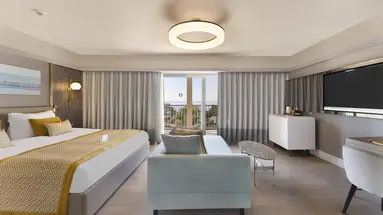 Arum Barut Collection