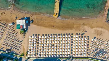 Arum Barut Collection