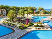 ARUM BARUT COLLECTION