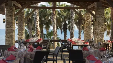 Arum Barut Collection