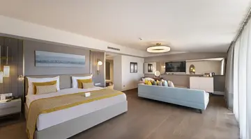 ARUM BARUT COLLECTION