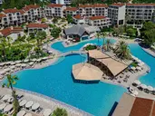 Arum Barut Collection