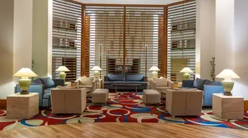 Arum Barut Collection