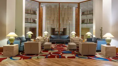 Arum Barut Collection