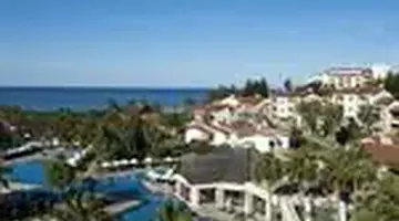 Arum Barut Collection