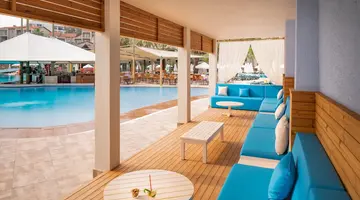 Arum Barut Collection