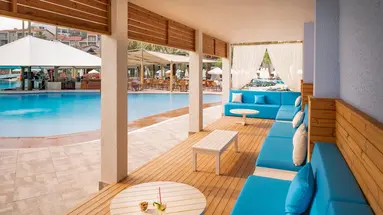 Arum Barut Collection