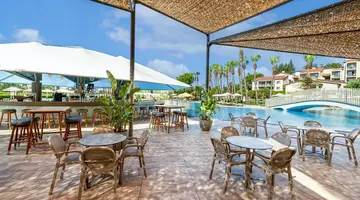 ARUM BARUT COLLECTION